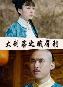 爸爸叫我can妈妈外婆